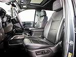 2021 GMC Sierra 1500 Crew Cab 4x4 Pickup for sale #P7876 - photo 6