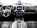 2021 GMC Sierra 1500 Crew Cab 4x4 Pickup for sale #P7876 - photo 7