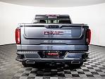 2021 GMC Sierra 1500 Crew Cab 4x4 Pickup for sale #P7876 - photo 8