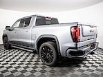 2021 GMC Sierra 1500 Crew Cab 4x4 Pickup for sale #P7876 - photo 2