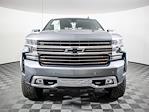 2019 Chevrolet Silverado 1500 Crew Cab 4x4 Pickup for sale #P7877 - photo 10