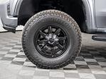 2019 Chevrolet Silverado 1500 Crew Cab 4x4 Pickup for sale #P7877 - photo 11