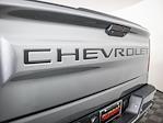 2019 Chevrolet Silverado 1500 Crew Cab 4x4 Pickup for sale #P7877 - photo 14