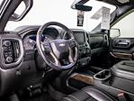 2019 Chevrolet Silverado 1500 Crew Cab 4x4 Pickup for sale #P7877 - photo 16