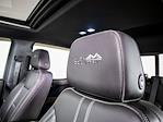 2019 Chevrolet Silverado 1500 Crew Cab 4x4 Pickup for sale #P7877 - photo 17