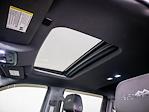 2019 Chevrolet Silverado 1500 Crew Cab 4x4 Pickup for sale #P7877 - photo 18