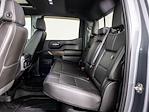 2019 Chevrolet Silverado 1500 Crew Cab 4x4 Pickup for sale #P7877 - photo 19