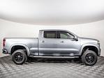 2019 Chevrolet Silverado 1500 Crew Cab 4x4 Pickup for sale #P7877 - photo 3