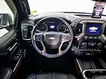 2019 Chevrolet Silverado 1500 Crew Cab 4x4 Pickup for sale #P7877 - photo 20