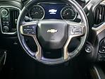 2019 Chevrolet Silverado 1500 Crew Cab 4x4 Pickup for sale #P7877 - photo 21