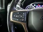 2019 Chevrolet Silverado 1500 Crew Cab 4x4 Pickup for sale #P7877 - photo 22