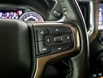2019 Chevrolet Silverado 1500 Crew Cab 4x4 Pickup for sale #P7877 - photo 23