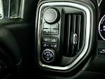 2019 Chevrolet Silverado 1500 Crew Cab 4x4 Pickup for sale #P7877 - photo 24