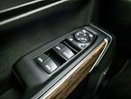 2019 Chevrolet Silverado 1500 Crew Cab 4x4 Pickup for sale #P7877 - photo 25