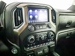 2019 Chevrolet Silverado 1500 Crew Cab 4x4 Pickup for sale #P7877 - photo 26