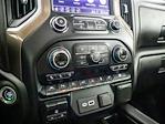 2019 Chevrolet Silverado 1500 Crew Cab 4x4 Pickup for sale #P7877 - photo 27