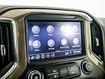 2019 Chevrolet Silverado 1500 Crew Cab 4x4 Pickup for sale #P7877 - photo 29