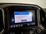2019 Chevrolet Silverado 1500 Crew Cab 4x4 Pickup for sale #P7877 - photo 30