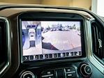 2019 Chevrolet Silverado 1500 Crew Cab 4x4 Pickup for sale #P7877 - photo 31