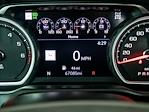 2019 Chevrolet Silverado 1500 Crew Cab 4x4 Pickup for sale #P7877 - photo 33