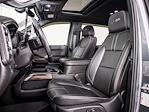 2019 Chevrolet Silverado 1500 Crew Cab 4x4 Pickup for sale #P7877 - photo 4