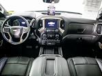 2019 Chevrolet Silverado 1500 Crew Cab 4x4 Pickup for sale #P7877 - photo 5