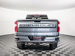2019 Chevrolet Silverado 1500 Crew Cab 4x4 Pickup for sale #P7877 - photo 7