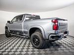 2019 Chevrolet Silverado 1500 Crew Cab 4x4 Pickup for sale #P7877 - photo 8