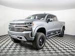 2019 Chevrolet Silverado 1500 Crew Cab 4x4 Pickup for sale #P7877 - photo 9