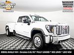 2025 GMC Sierra 3500 Crew Cab 4x4 Pickup for sale #P7878 - photo 1