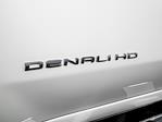 2025 GMC Sierra 3500 Crew Cab 4x4 Pickup for sale #P7878 - photo 13