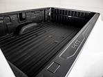 2025 GMC Sierra 3500 Crew Cab 4x4 Pickup for sale #P7878 - photo 16