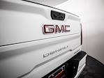 2025 GMC Sierra 3500 Crew Cab 4x4 Pickup for sale #P7878 - photo 17