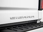 2025 GMC Sierra 3500 Crew Cab 4x4 Pickup for sale #P7878 - photo 18