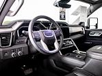 2025 GMC Sierra 3500 Crew Cab 4x4 Pickup for sale #P7878 - photo 19