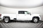 2025 GMC Sierra 3500 Crew Cab 4x4 Pickup for sale #P7878 - photo 3