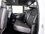 2025 GMC Sierra 3500 Crew Cab 4x4 Pickup for sale #P7878 - photo 22