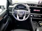 2025 GMC Sierra 3500 Crew Cab 4x4 Pickup for sale #P7878 - photo 23