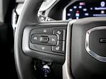 2025 GMC Sierra 3500 Crew Cab 4x4 Pickup for sale #P7878 - photo 25