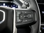 2025 GMC Sierra 3500 Crew Cab 4x4 Pickup for sale #P7878 - photo 26