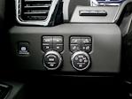2025 GMC Sierra 3500 Crew Cab 4x4 Pickup for sale #P7878 - photo 27