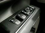 2025 GMC Sierra 3500 Crew Cab 4x4 Pickup for sale #P7878 - photo 28