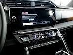2025 GMC Sierra 3500 Crew Cab 4x4 Pickup for sale #P7878 - photo 29