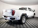 2025 GMC Sierra 3500 Crew Cab 4x4 Pickup for sale #P7878 - photo 2