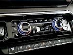 2025 GMC Sierra 3500 Crew Cab 4x4 Pickup for sale #P7878 - photo 30