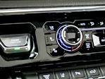 2025 GMC Sierra 3500 Crew Cab 4x4 Pickup for sale #P7878 - photo 31