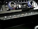 2025 GMC Sierra 3500 Crew Cab 4x4 Pickup for sale #P7878 - photo 32