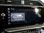 2025 GMC Sierra 3500 Crew Cab 4x4 Pickup for sale #P7878 - photo 35