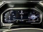 2025 GMC Sierra 3500 Crew Cab 4x4 Pickup for sale #P7878 - photo 36