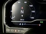 2025 GMC Sierra 3500 Crew Cab 4x4 Pickup for sale #P7878 - photo 37